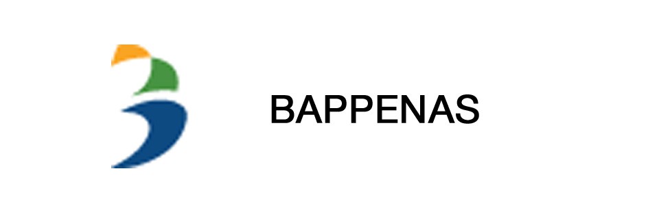 Bappenas