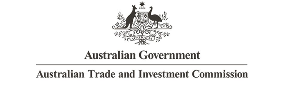 Australian Government - Australian Trade and Invesment Commision