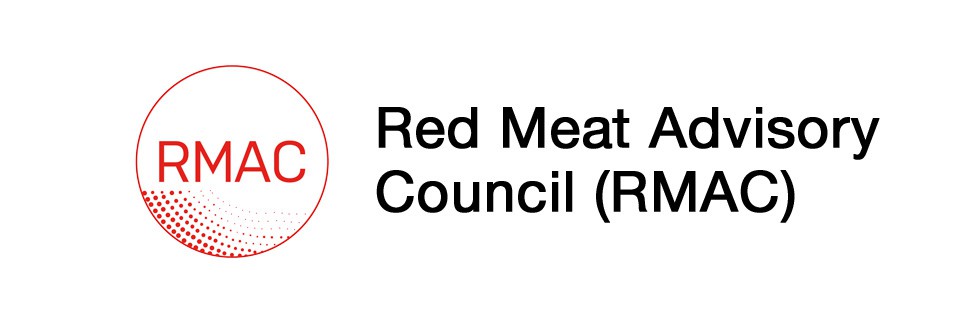 Red Meat Advisory Council